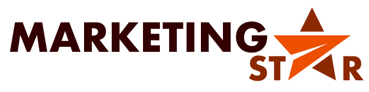 Marketing Star